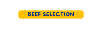 BEEF SELECTION